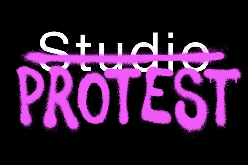 studio_protest_buero_bauer.jpg