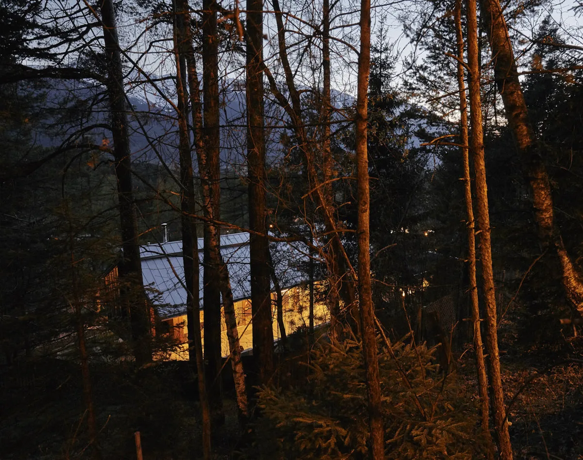 © Schreyer David Architekturbild haus_gerhard_dollnig_und_andreas_kleboth.jpg