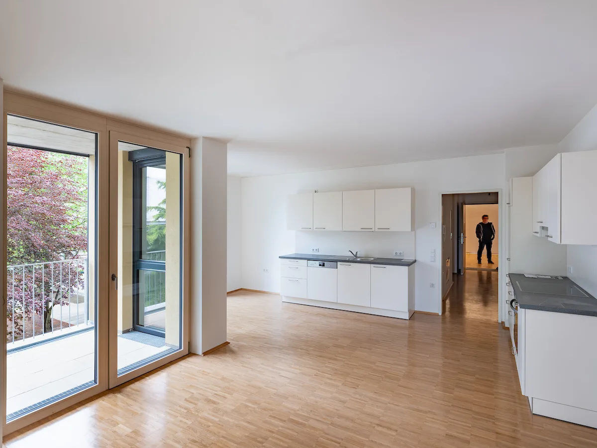 © pierer.net wohnung.jpg