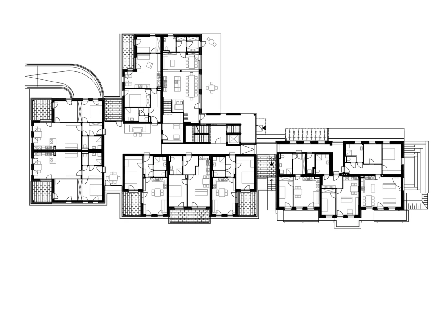 © Hofrichter-Ritter Architekten erdgeschoss_kopie.png