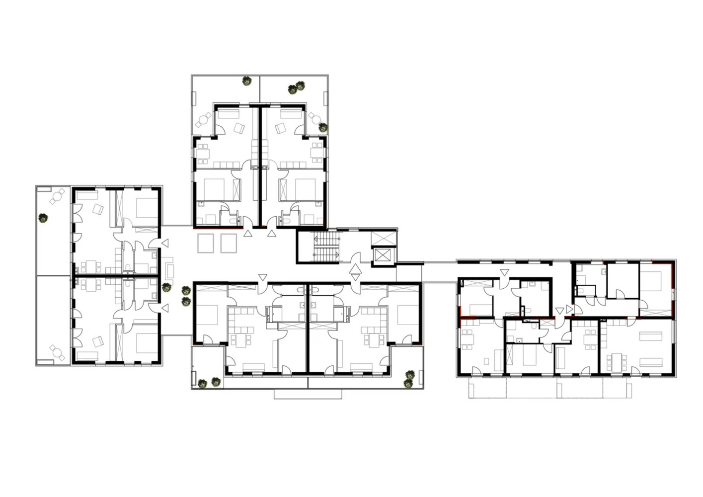 © Hofrichter-Ritter Architekten 1obergeschoss_kopie.png