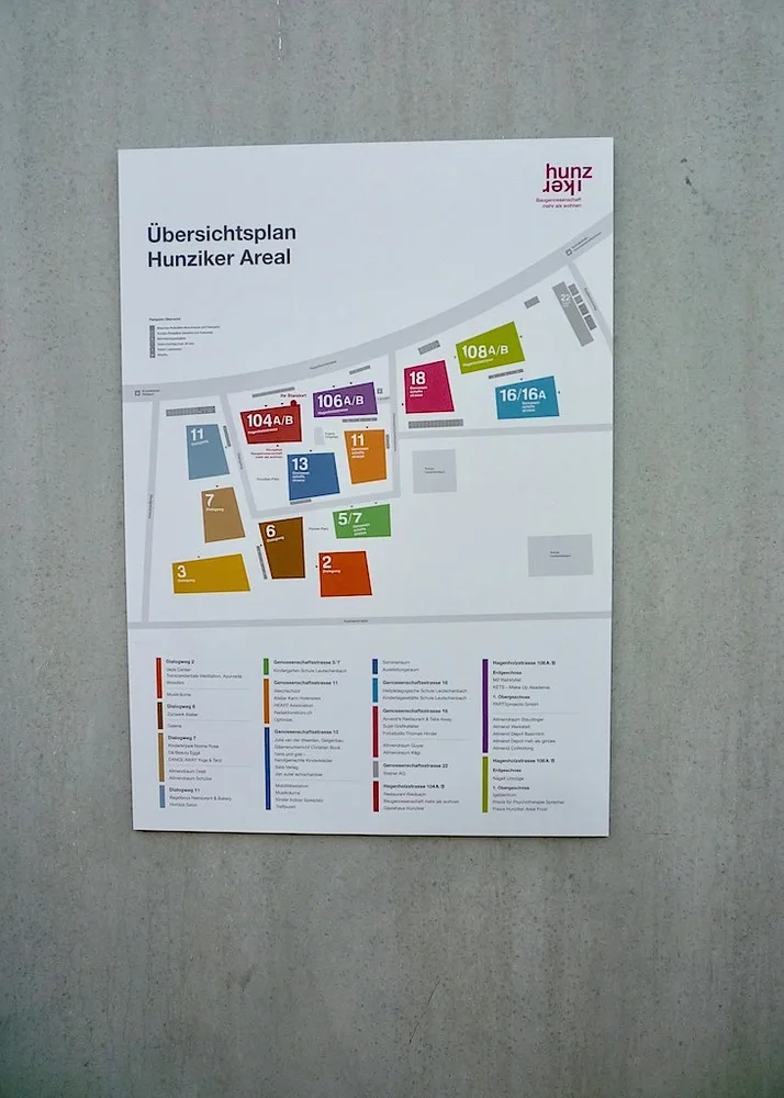 © Elisabeth Anderl huntzikerareal_ubersicht_-_1_1.jpg