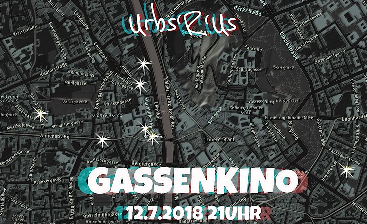 © Urbs’R’Us gassenkino_urbsrus.png