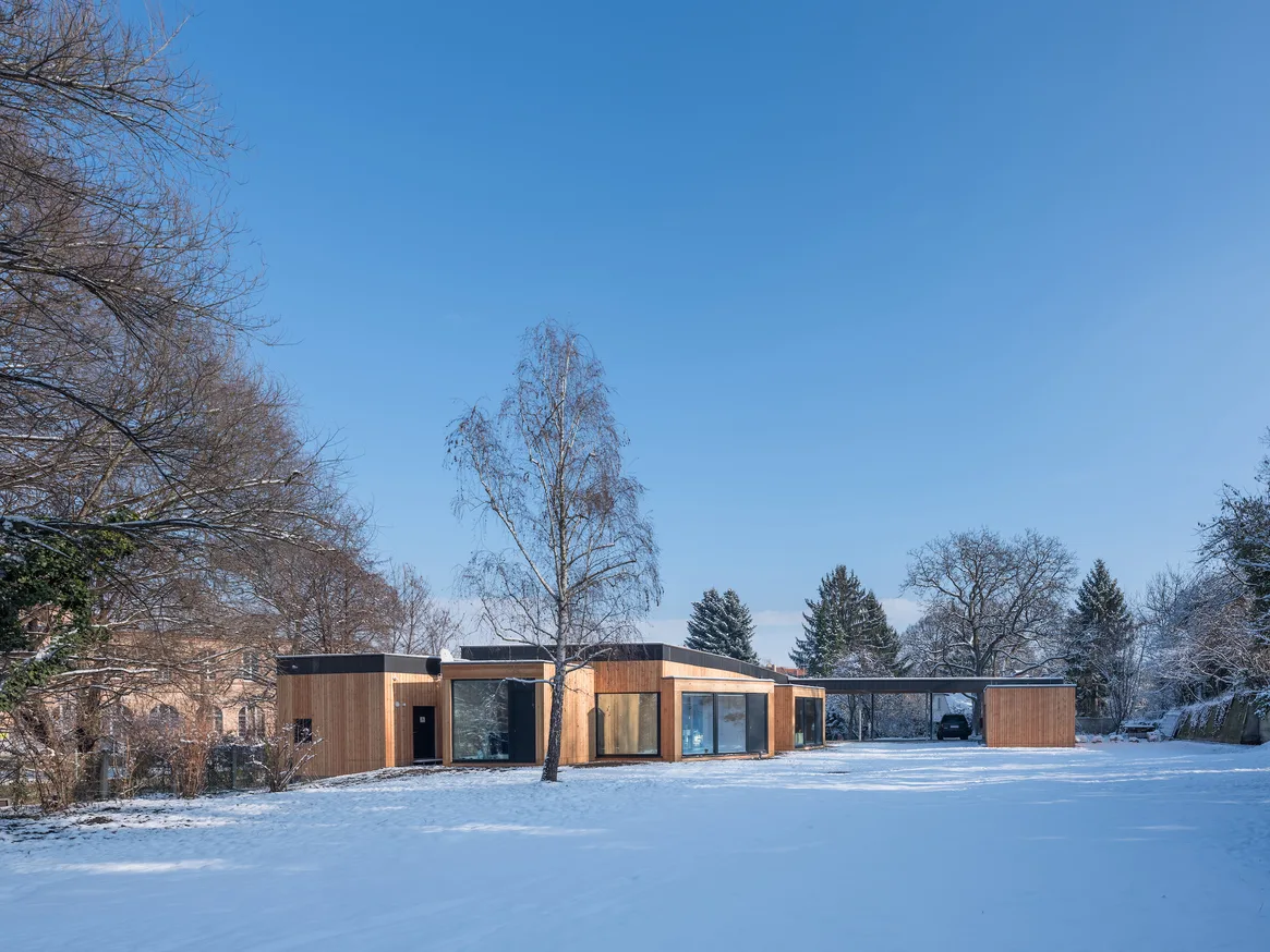 © Helmut Pierer st_jugendzentrum_echo_bild-1von10_echo-12_jpg.jpg-web.jpg