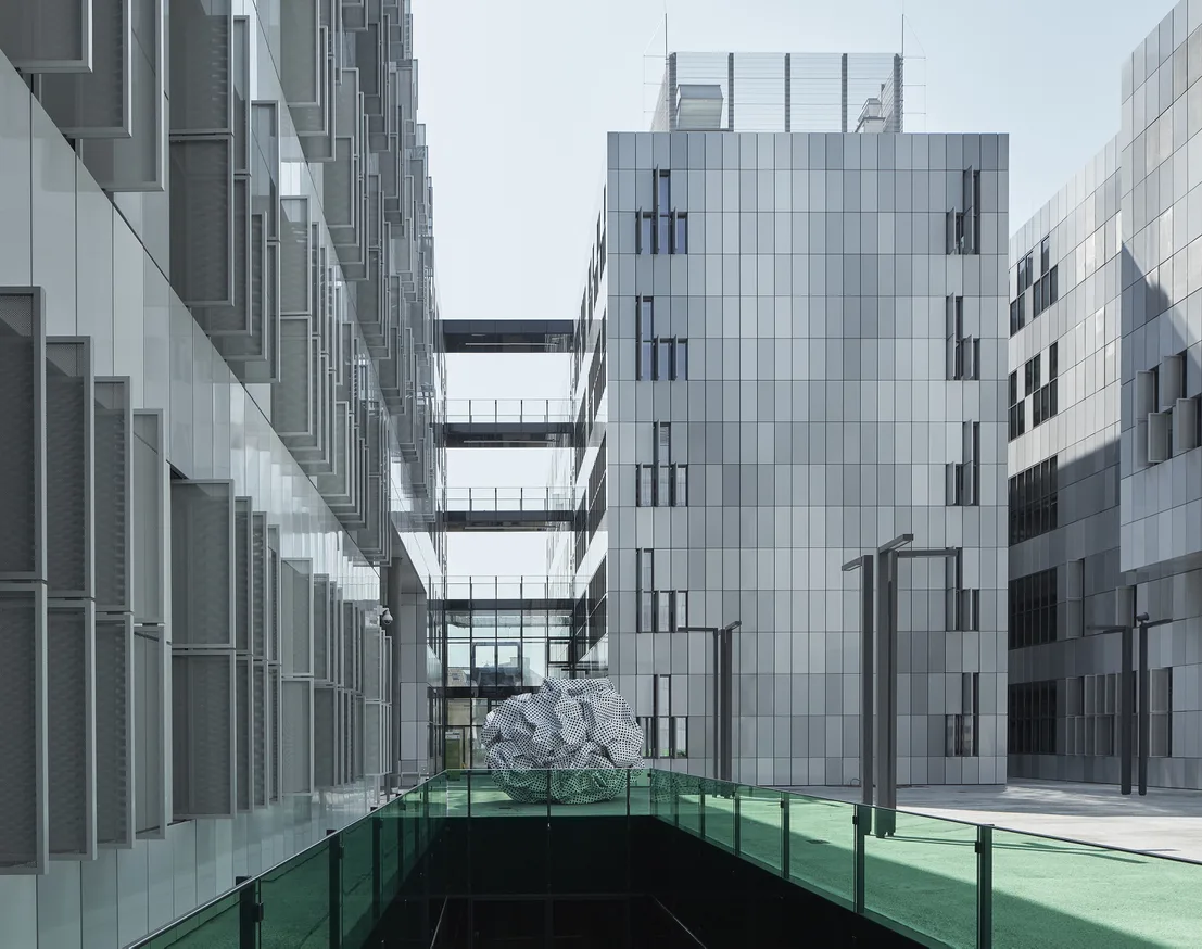 © David Schreyer st_med_campus_graz_-_hauptbauk_rper_modul_1_bild-2von12_rr_mc_img_sd_170826-02_jpg.jpg-web.jpg