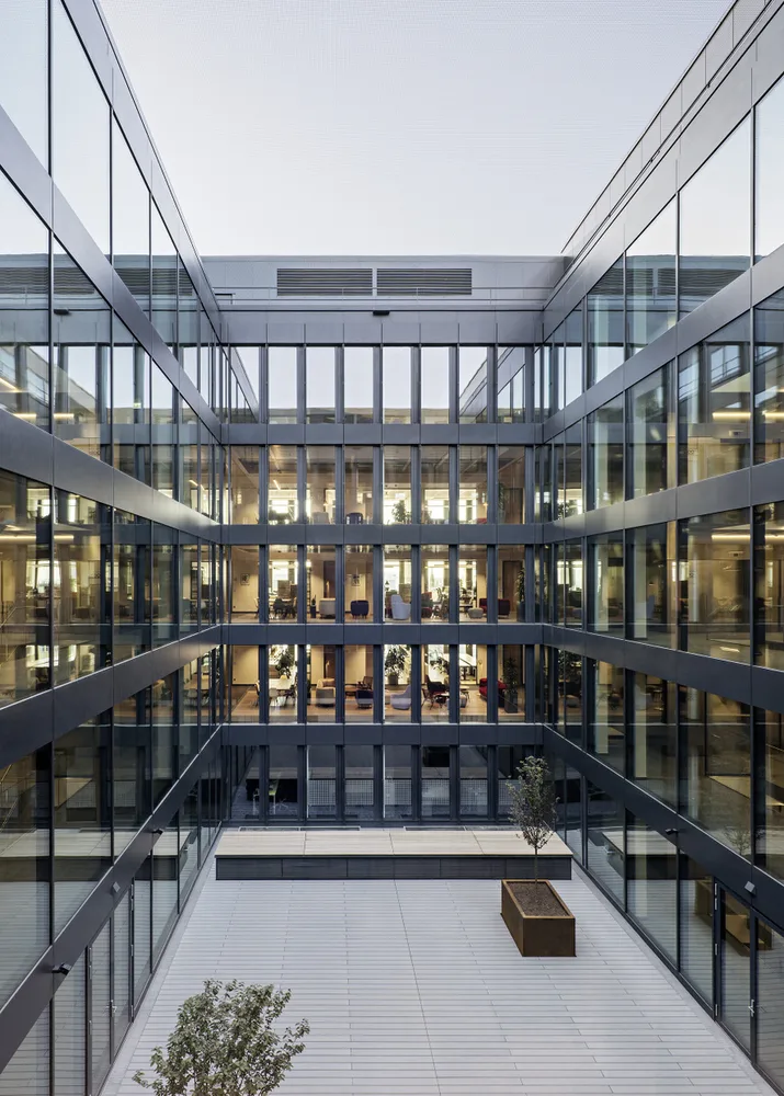 © Hertha Hurnaus w_qbc4_quartier_belvedere_central_bild-5von10_jp_dsc0318_21_exp_a4_jpg.jpg-web.jpg
