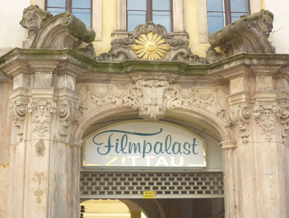 filmpalast_kopie.jpg