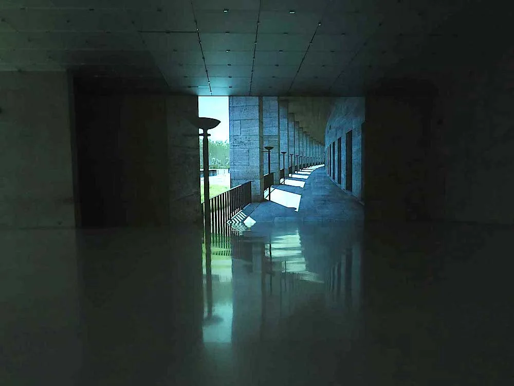 2_olympia-2.jpg