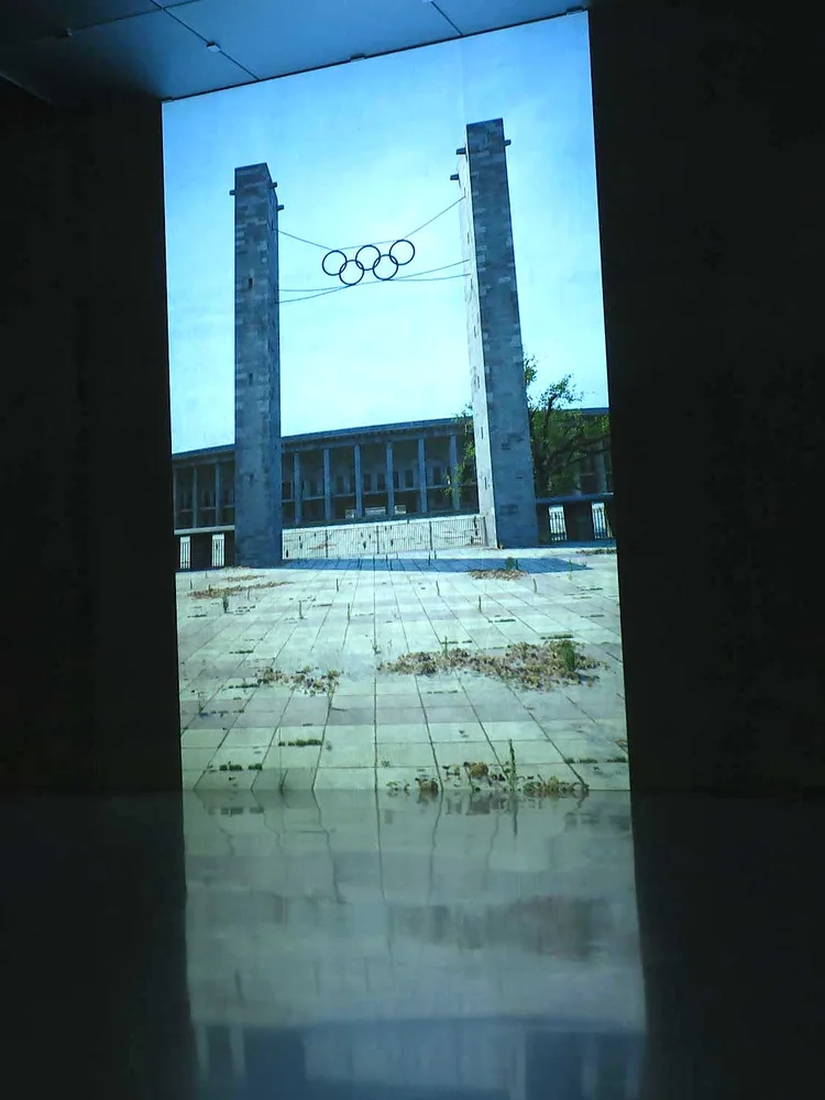 3_olympia-3.jpg