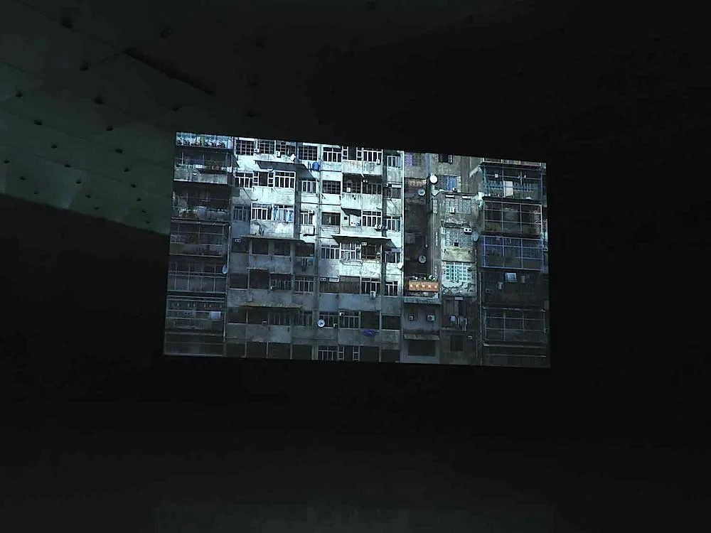 6_radio_piece-3.jpg