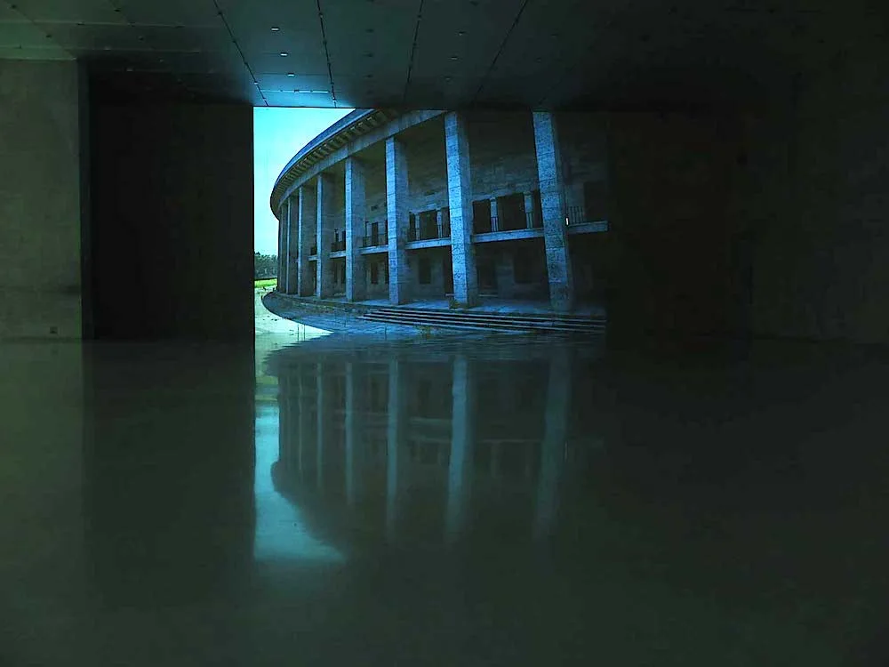 1_olympia-1.jpg
