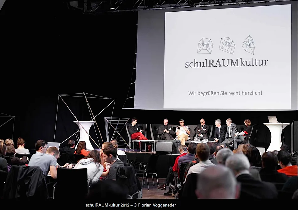 bildschirmfoto_2018-09-05_um_16.29.14.png