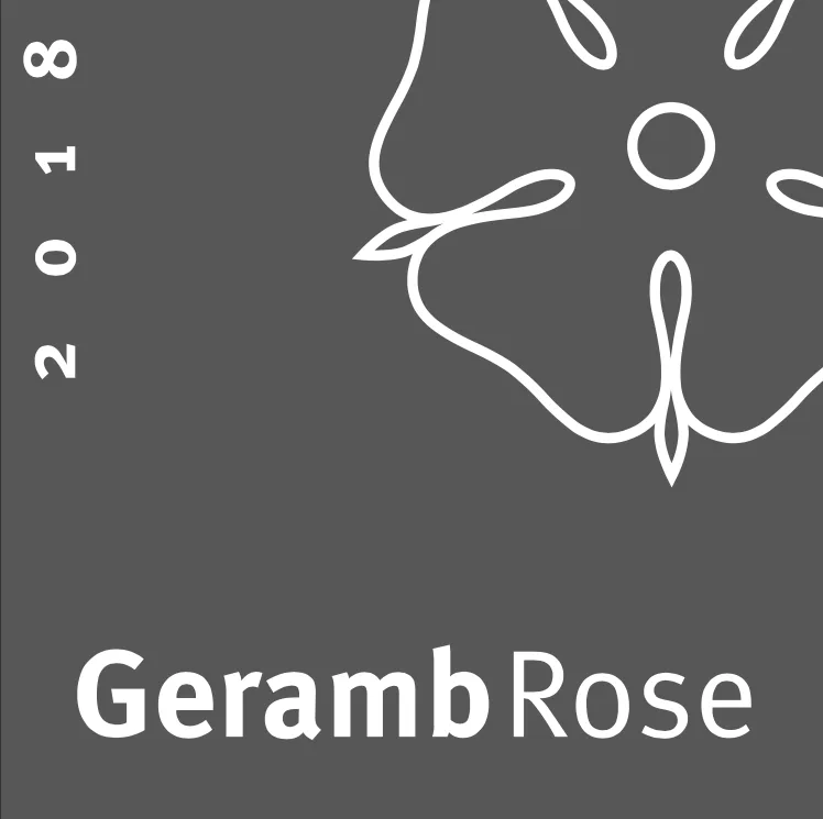 logo_gerambrose_2018.png