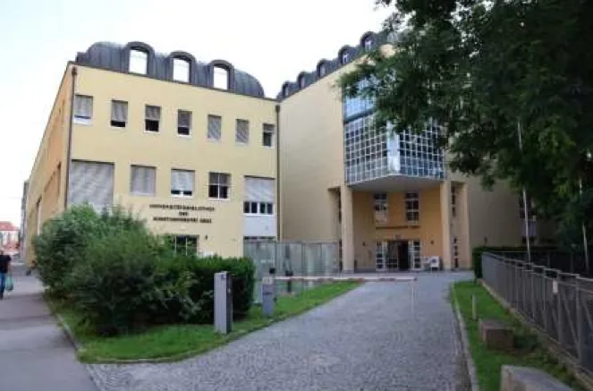 © Kampus bildschirmfoto_2018-09-07_um_16.31.42.png