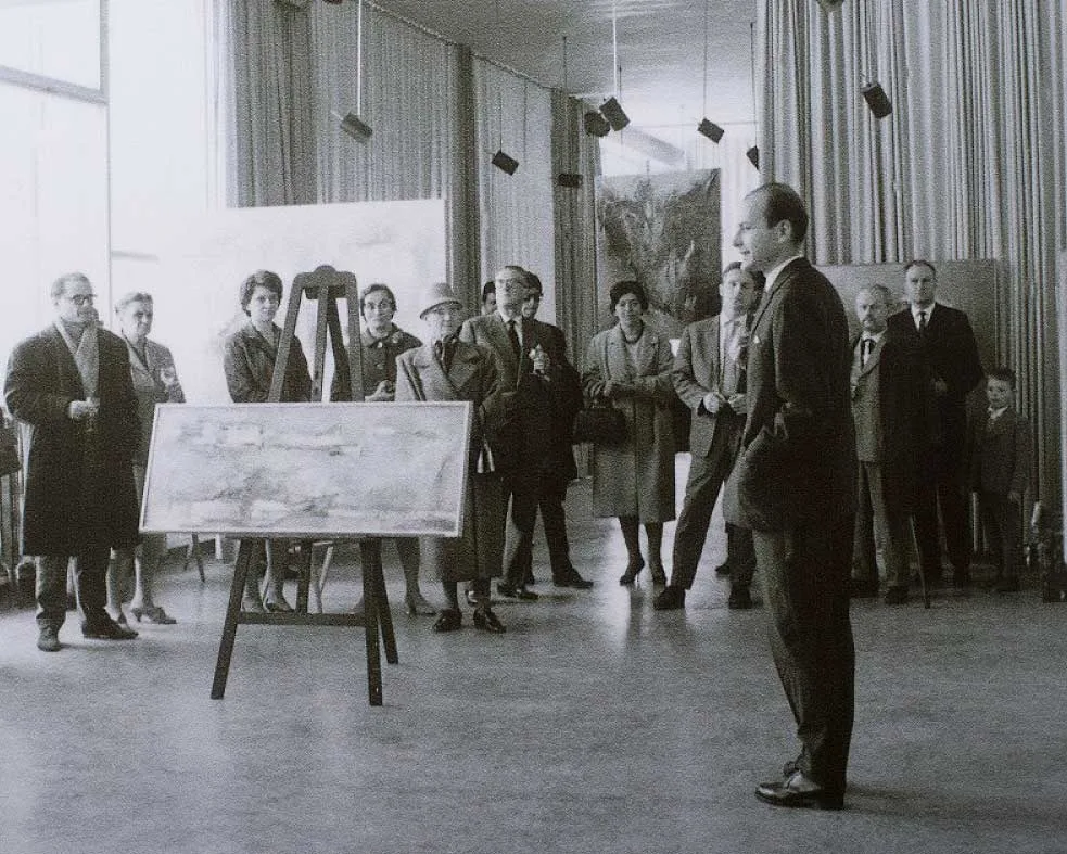 2-eroffnung-forum-1960.jpg