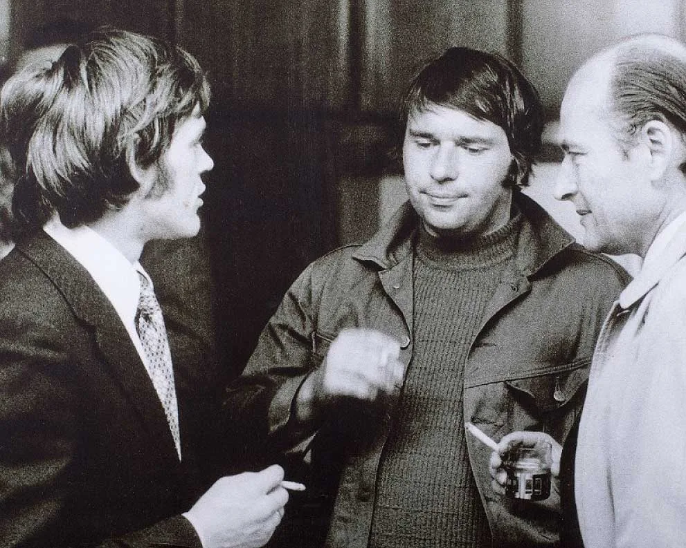 3-dieter-pochlatko-wolfgang-bauer-emil-breisach.jpg