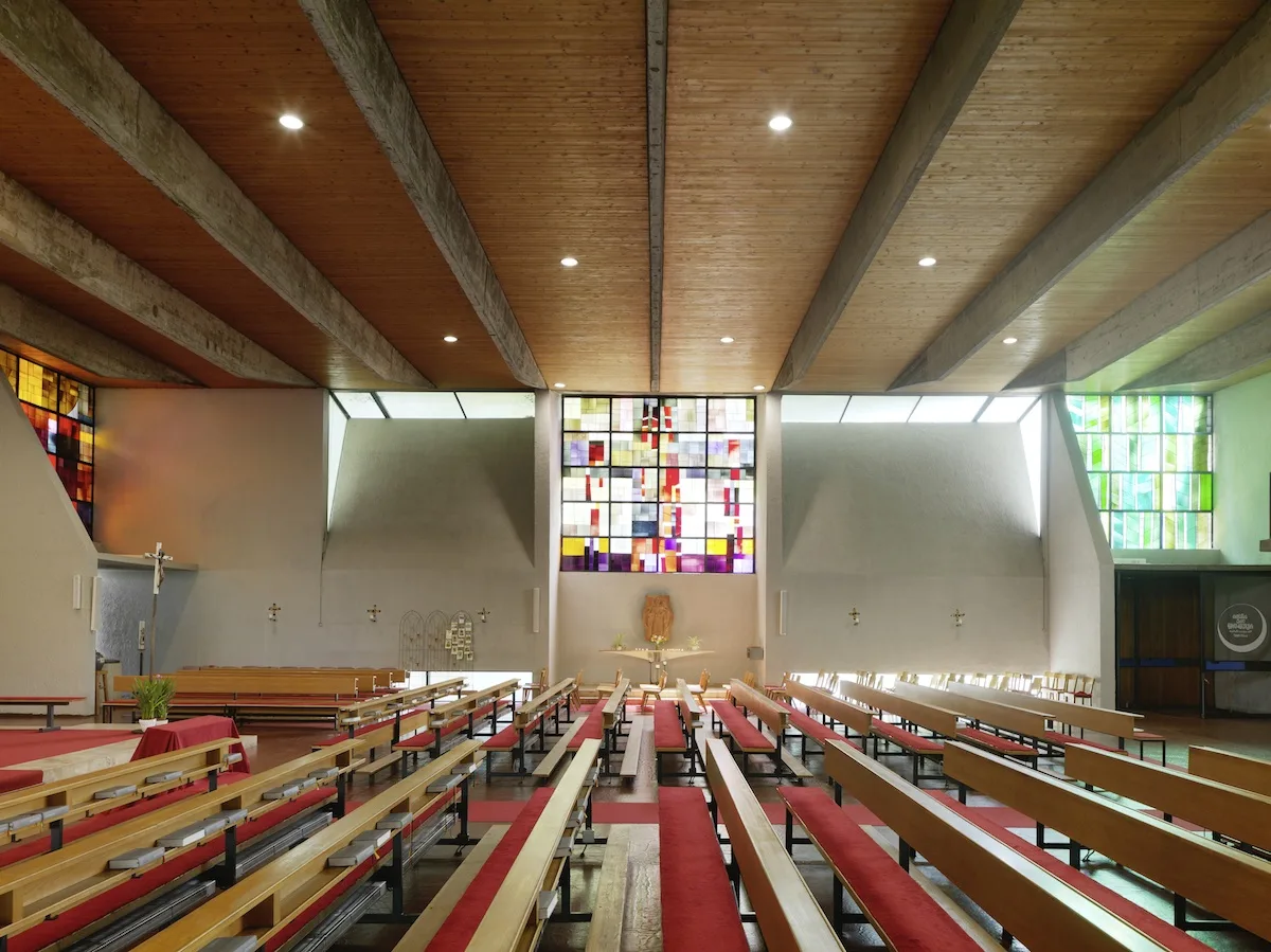 © paul ott photografiert cpaul-ott_wagna_36_kopie.jpg