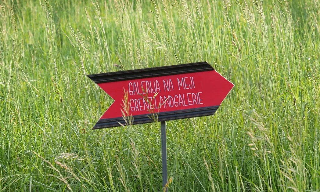 grenzlandgalerie_klengel.png
