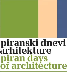 pda_banner_223_x_250.jpg