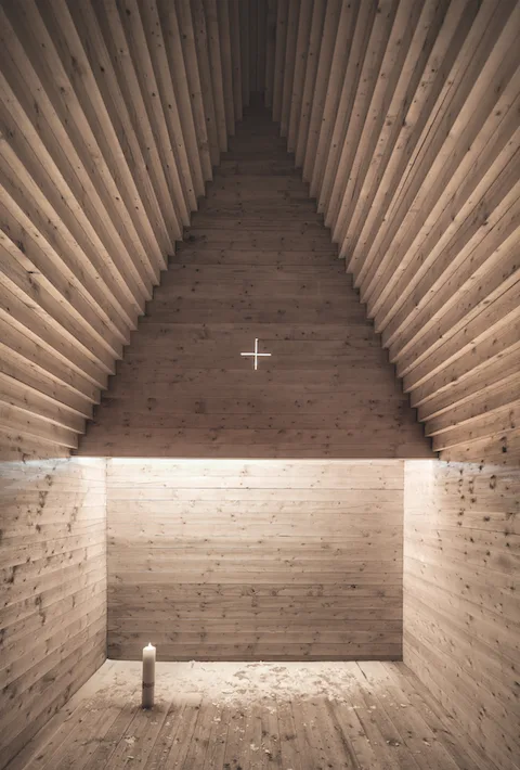 bergkapelle_kendlbruck.png