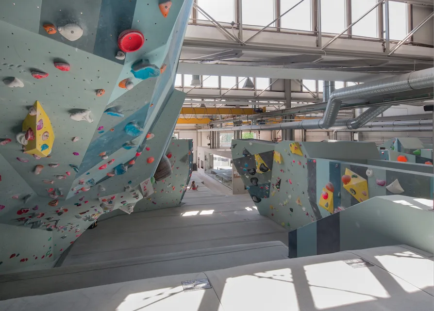 boulderbar_salzburg.png