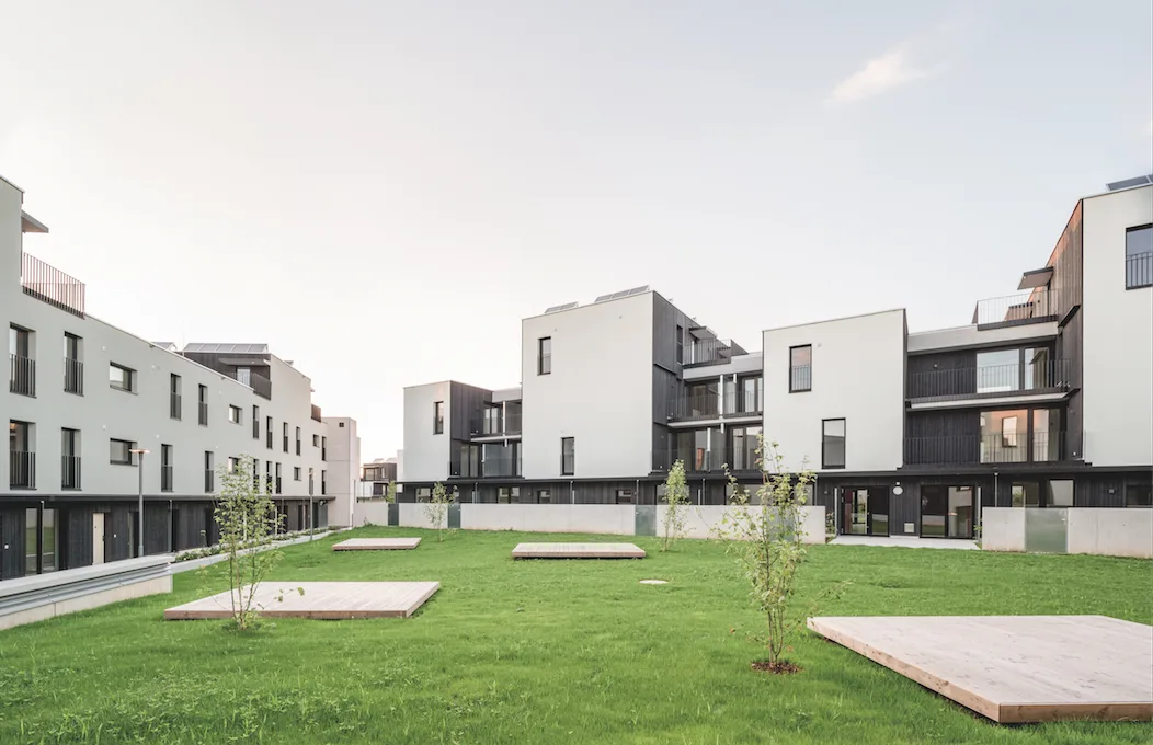 wohnhausanlage_saalachstrasse.png