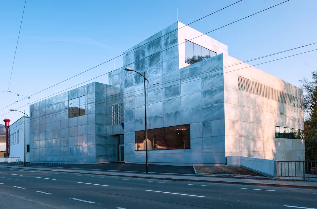 probebuhnen_salzburger_landestheater.png