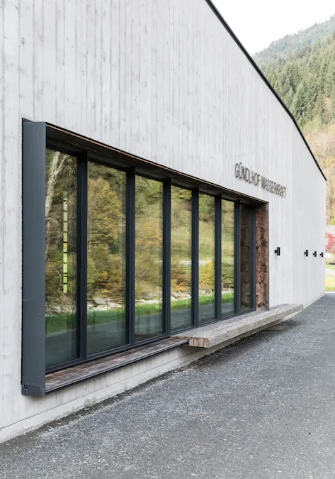 wasserkraftwerk_gundlhof.png