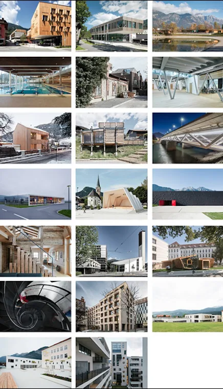 die_20_zur_auszeichnung_des_landes_tirol_fur_neues_bauen_2018_nominierten_projekte.png