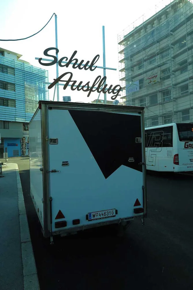 6_schulausflug_andreas_hofer_platz.jpg