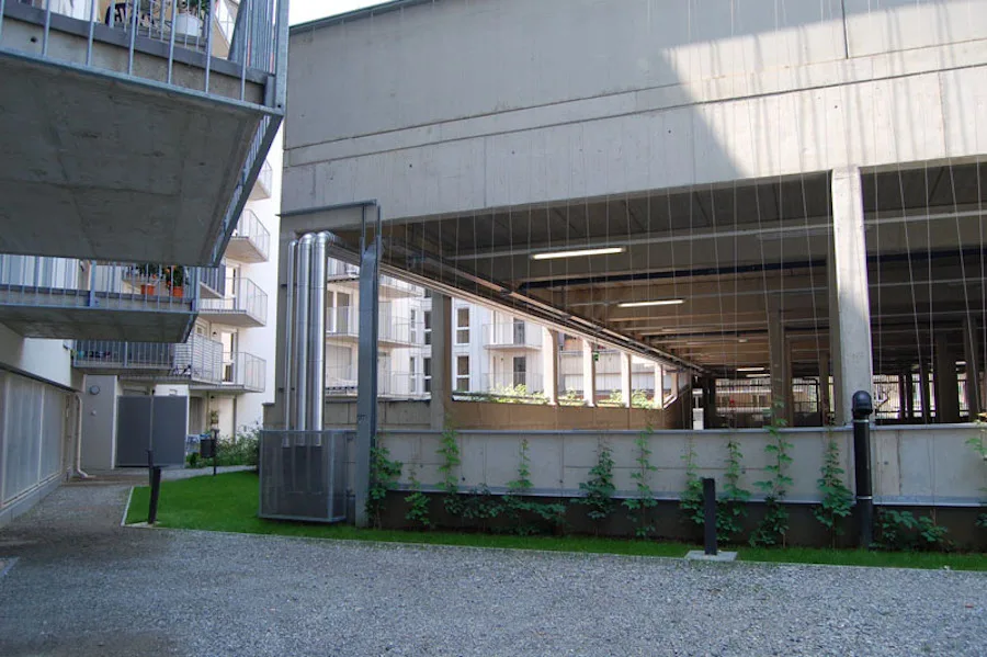 03_freiraum_balkon_versus_autostellplatz.jpg