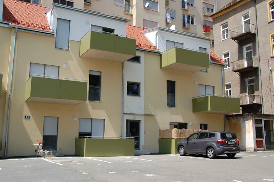 06_direkte_balkon-parkplatzkoppelung.jpg