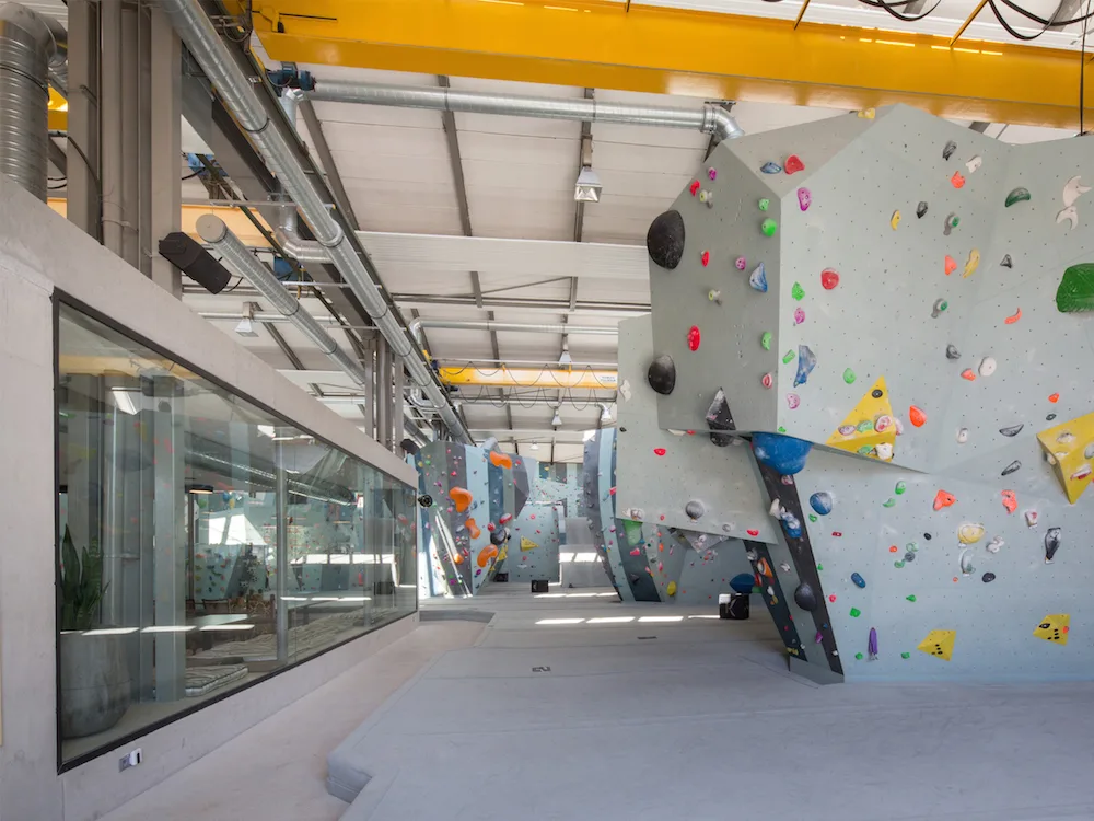 s_boulderbar_bild3.jpg