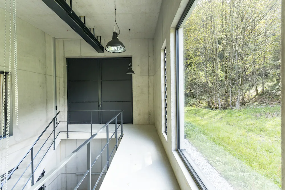 kw_gruendlhof_cw9studios_2016_0345.jpg