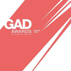 csm_gad_award_18_kl_01_cadb09f703.jpg