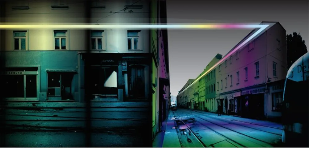 martin_kern_urban_light.png