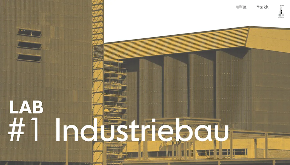 schuster_plakat.png
