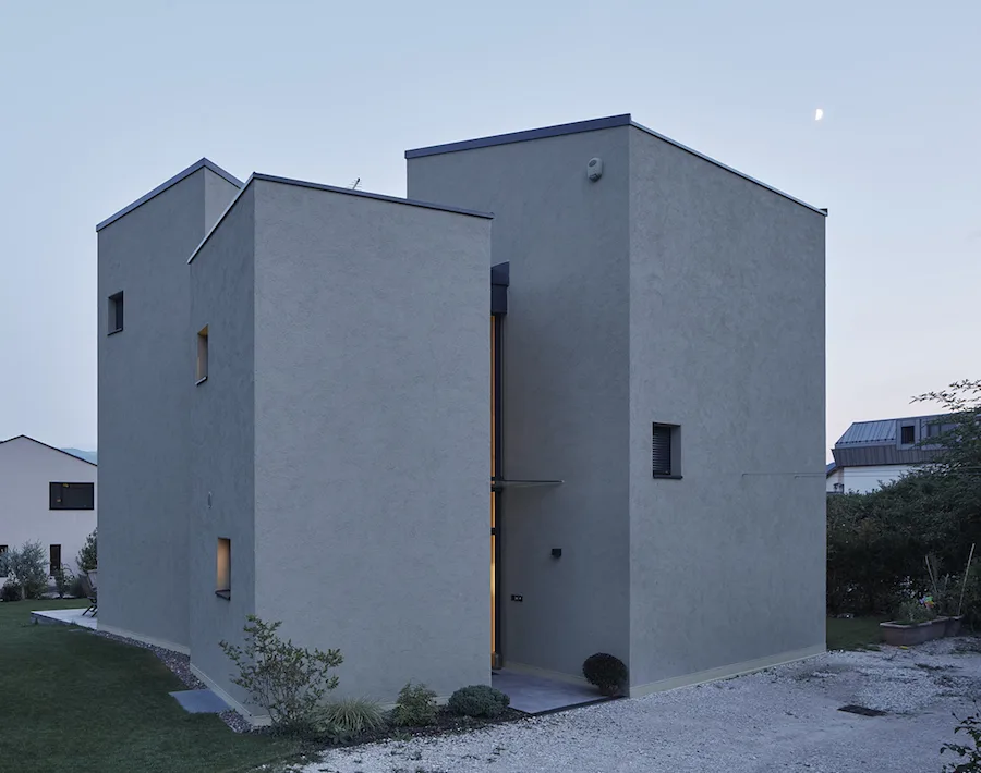 feld_72_efh_kaltern.png