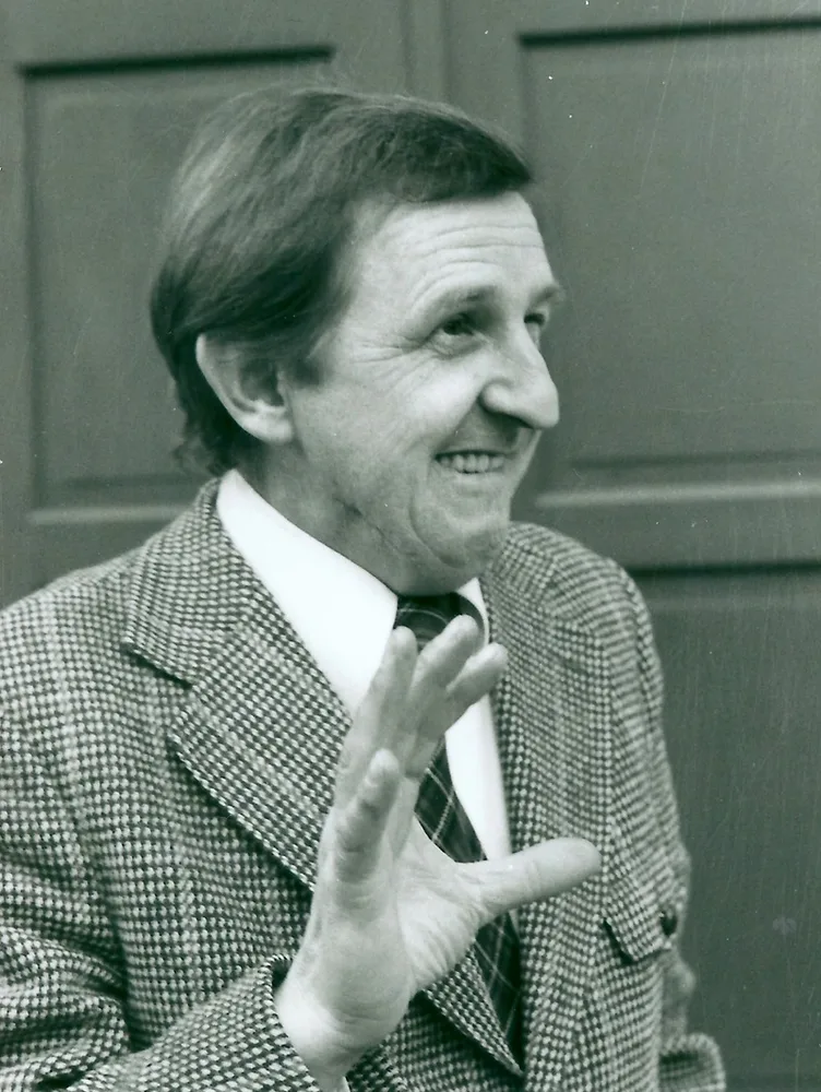 friedrich_gross-rannsbach_komp_kopie.jpg