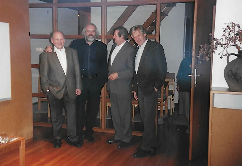 werkgruppe_1989_archiv_gross.png