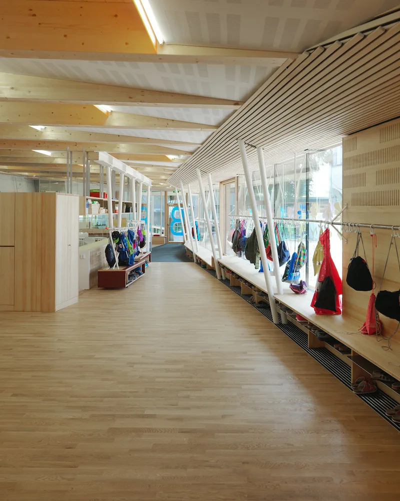 03_paul-ott_garderobe_cluster_c.jpg