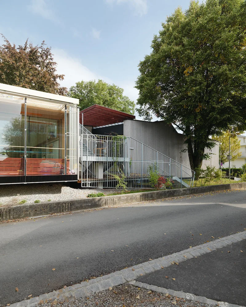 08_paul-ott_freiklasse_cluster_cd.jpg