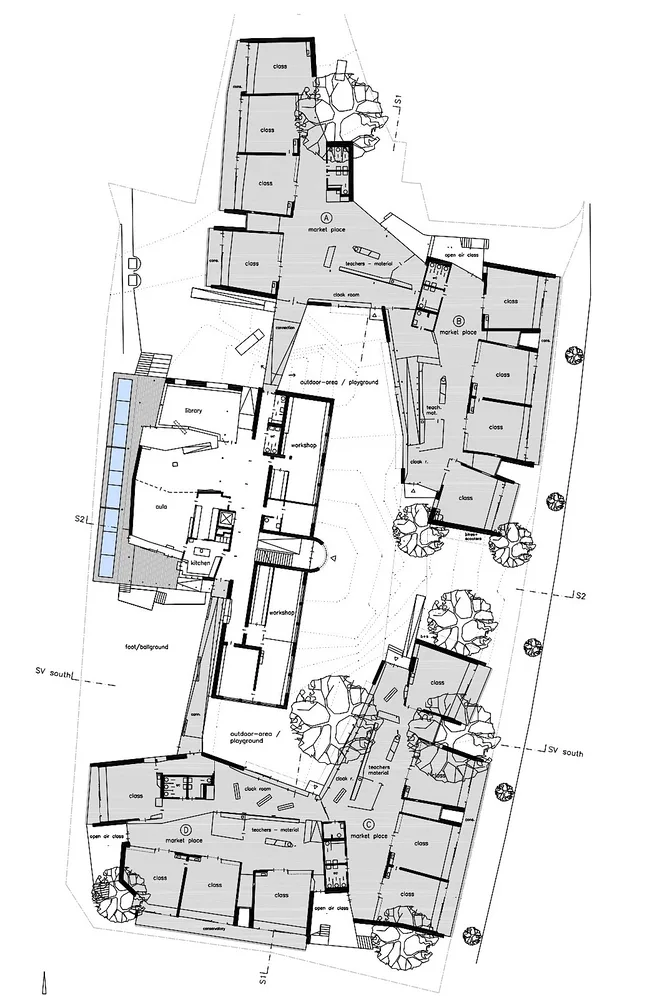 grundriss_kopie.jpg