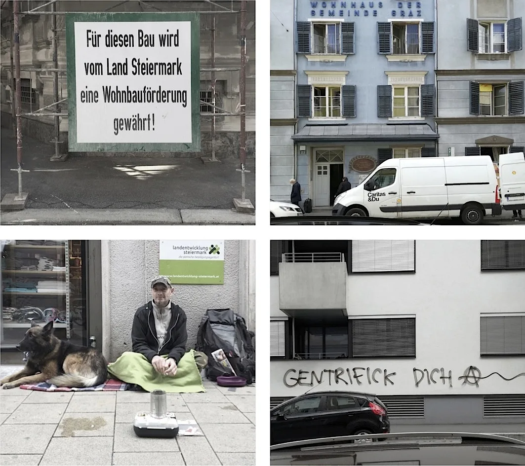 gad_2018_heil_kopie.jpg
