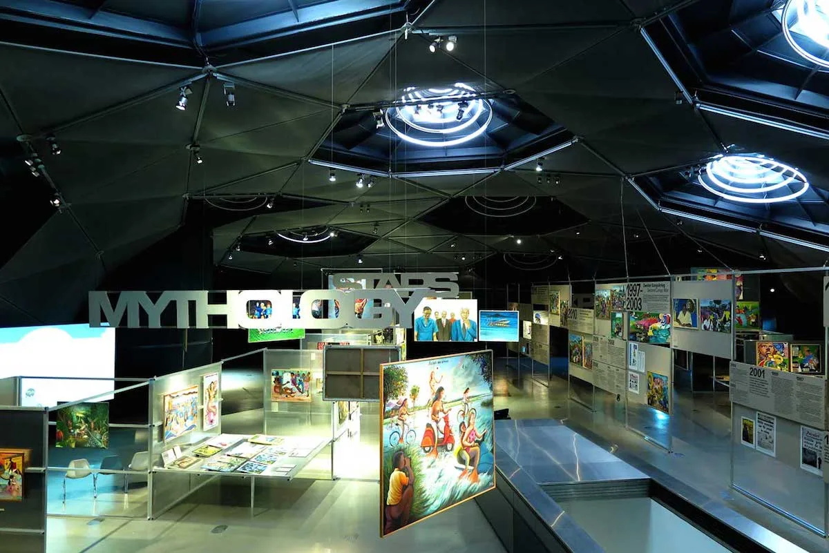 1-ausstellungsansicht.jpg