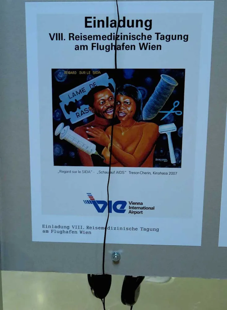 8_reisemedzinisch.jpg