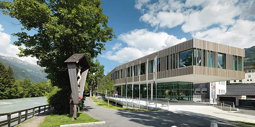 campustechniklienz_ott_72.jpg