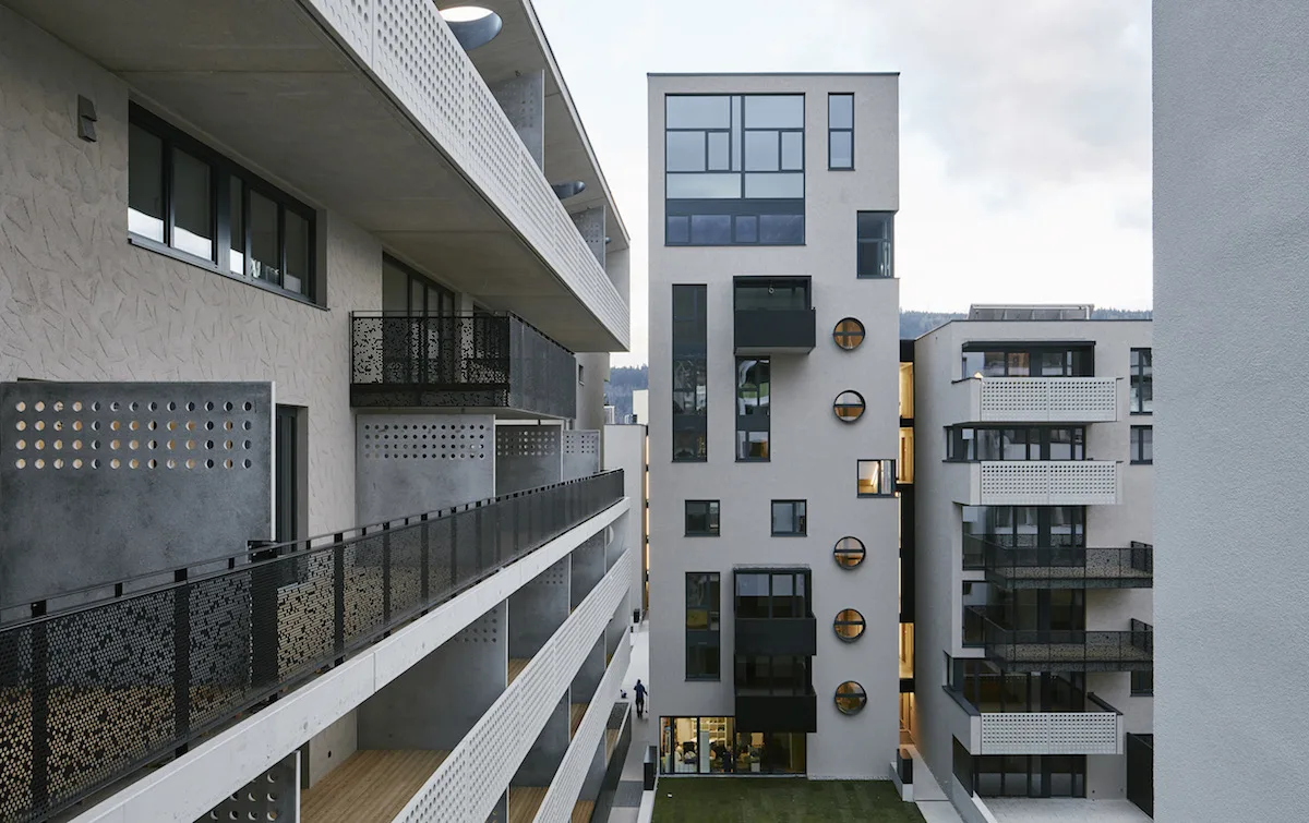 f49_schreyer.jpg