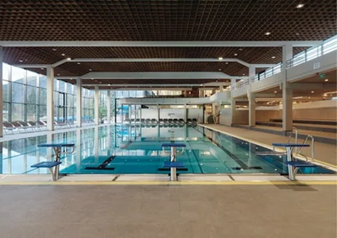 dolomitenbad_lienz_ott.png