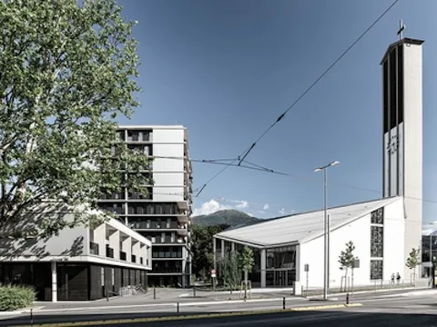 sozialpastorales_zentrum.png